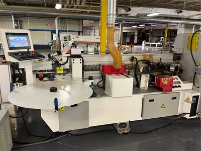 USED 2019 NANXING "NB6RJ"