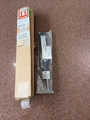 New | in-Stock TAYLOR PRECISION PRODUCTS EA7203J007 Temperature Monitoring Indiana US | J&J Industrial Supply #1389270