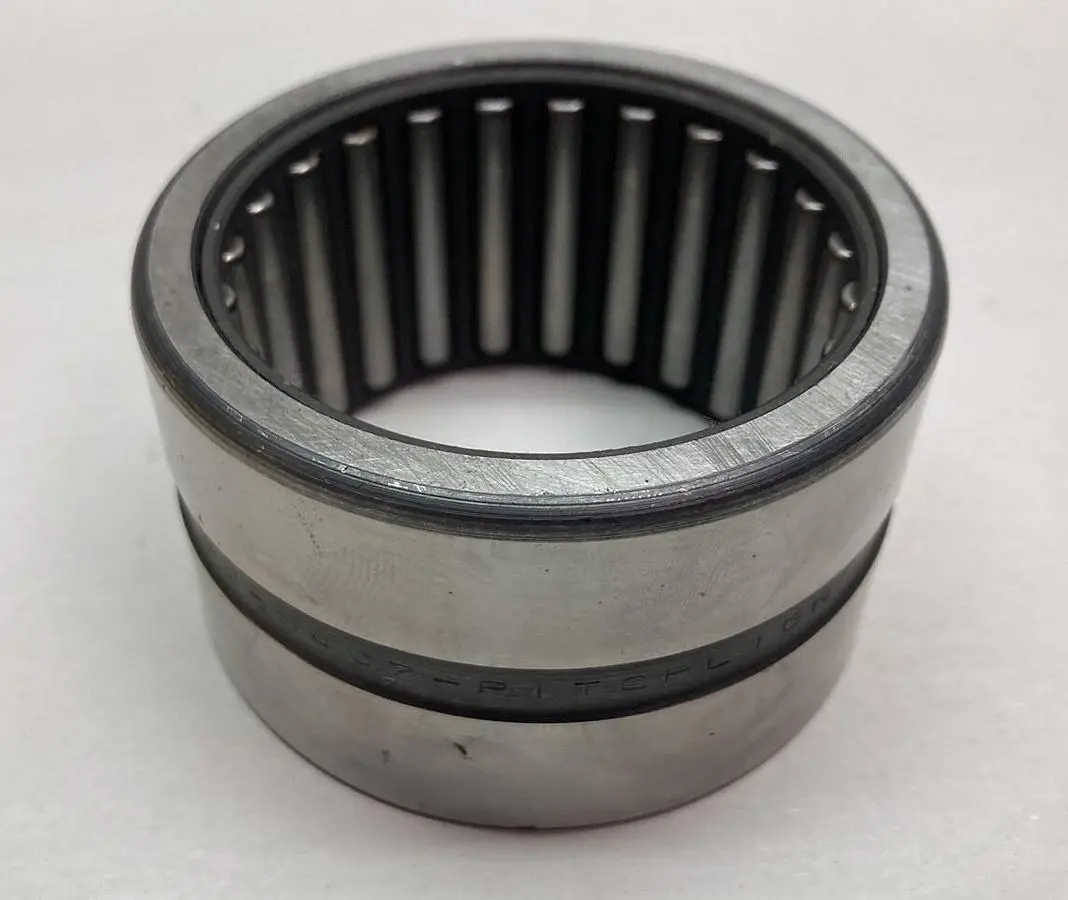 Used RBC SJ-8407 Bearings | Surplus Asset Holdings #1199372