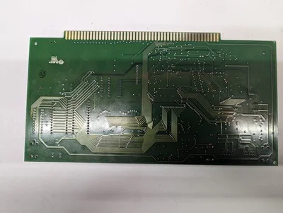 USED FADAL D1_1010-6D_8803292
