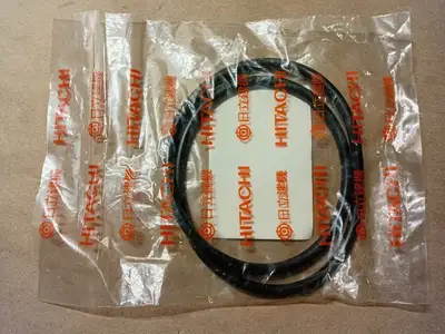 NEW HITACHI A810200
