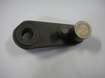 NEW HAMADA CM14-38B