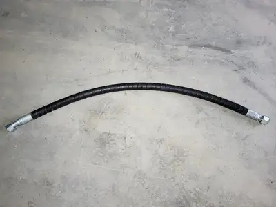 NEW CATERPILLAR 3535191