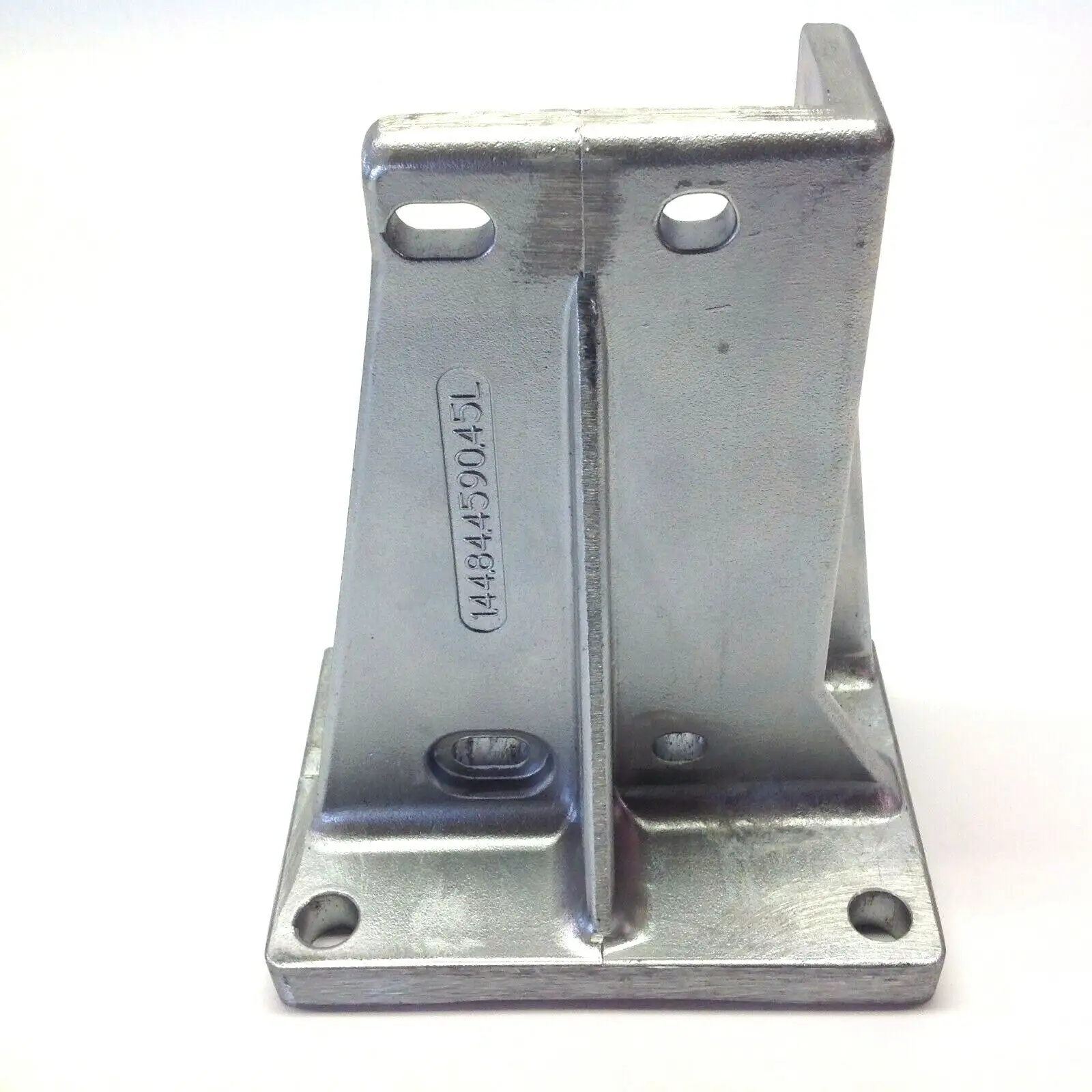 New | in-Stock Maytec 1.44.84.4590.45L Misc Fasteners Michigan US | Maverick Industrial Sales #1396244