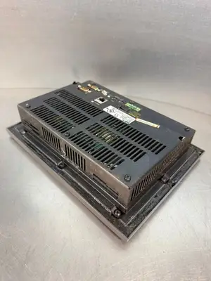 Ctc Parker - PA08S-133 Automation 12V/1.0A 24V/0.5A 12W (5.6.5)
