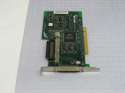 Used QLOGIC _UNKNOWN_ Circuit Boards | OCO Industrial #1656728