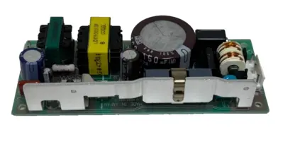 NEW COSEL LDA30F-5 POWER SUPPLY 3L128-2