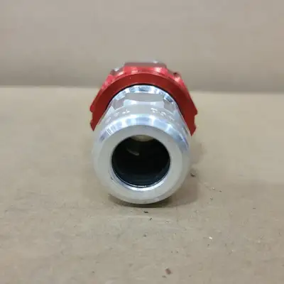 NEW T&B FITTINGS STX050-462