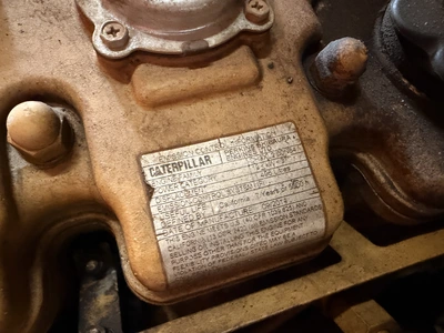 Used FERRIS IS 5100 Z Mowers Michigan US | Miedema Asset Management Group #1390077