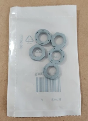 NEW Lapp 444-2694