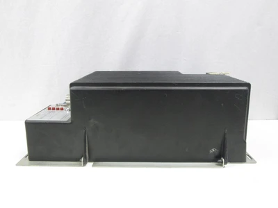 Used TEXAS INSTRUMENTS _UNKNOWN_ Programmable Logic Controllers Texas US | OCO Industrial #1626000