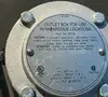 Used MARATHON ELECTRIC YJ 56H17E5303B Motors (misc) Ohio US | HGR 24 #1300997