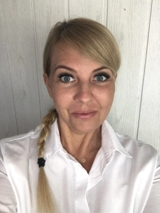 Anna Sawka-Zacharczuk
