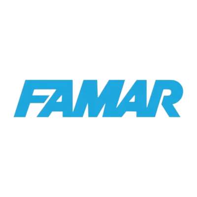 FAMAR