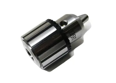 New | in-Stock JET TDC-625 Drill Chucks Illinois US | Olympus Machinery Group #1351172