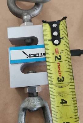 New | in-Stock Stock B10979-2 Miscellaneous MRO Indiana US | J&J Industrial Supply #1078899