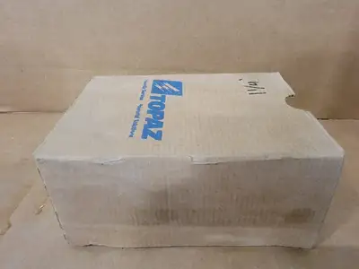 NEW TOPAZ SB175022