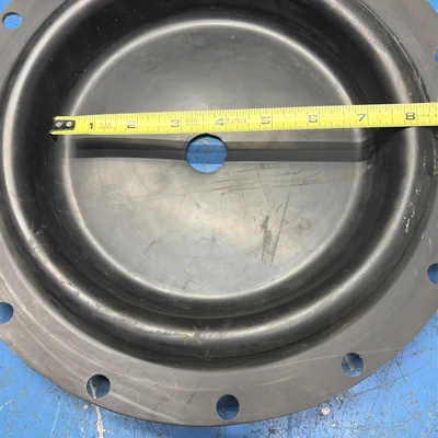 New | in-Stock LESLIE 37809 Miscellaneous MRO Indiana US | J&J Industrial Supply #1333490