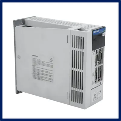 NEW MITSUBISHI MR-J2S-70CP-S084