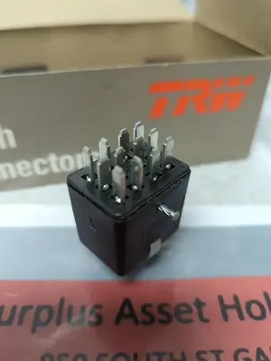 New | in-Stock TRW P312 Miscellaneous Equipment (Electrical & Power) | Surplus Asset Holdings #1197602