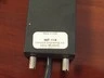 Used TRANSITION ENGINEERING INC 3MF-11/8 Cable & Wire Arizona US | ASSET CONVERSION SPECIALISTS, INC. #308262