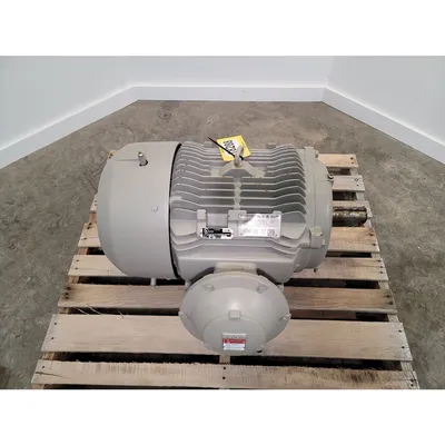 NEW SIEMENS P19