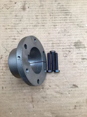 Martin Q-D Bushing SF 2 1/2 03819 -NIB