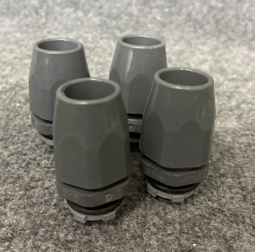 New | in-Stock Carlon LT43DN Electrical Fittings California US | Davliegogo LLC #1706270