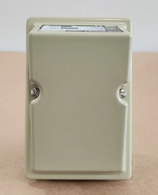 NEW Ashcroft LPAN4HT25