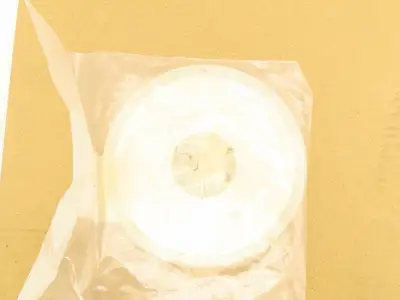 Yageo RC1206FR-074K7L Chip Resistor Tape And Reel 4.7 kOhms ± 1% 5000 Pcs