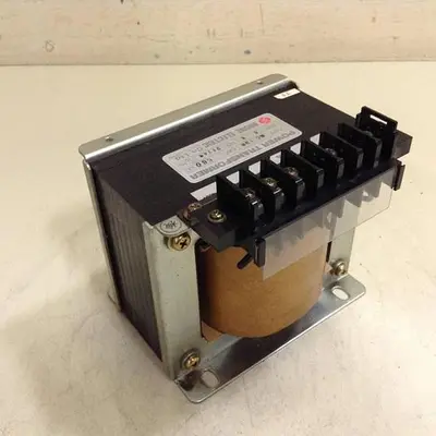 USED BRONE ELECTRIC SC 138