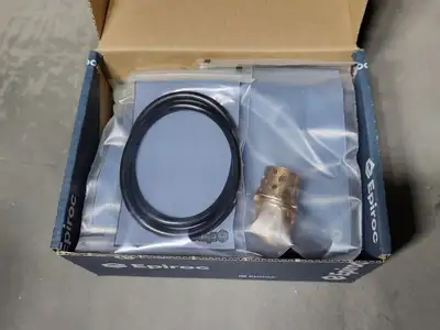 NEW ATLAS COPCO 9106240760