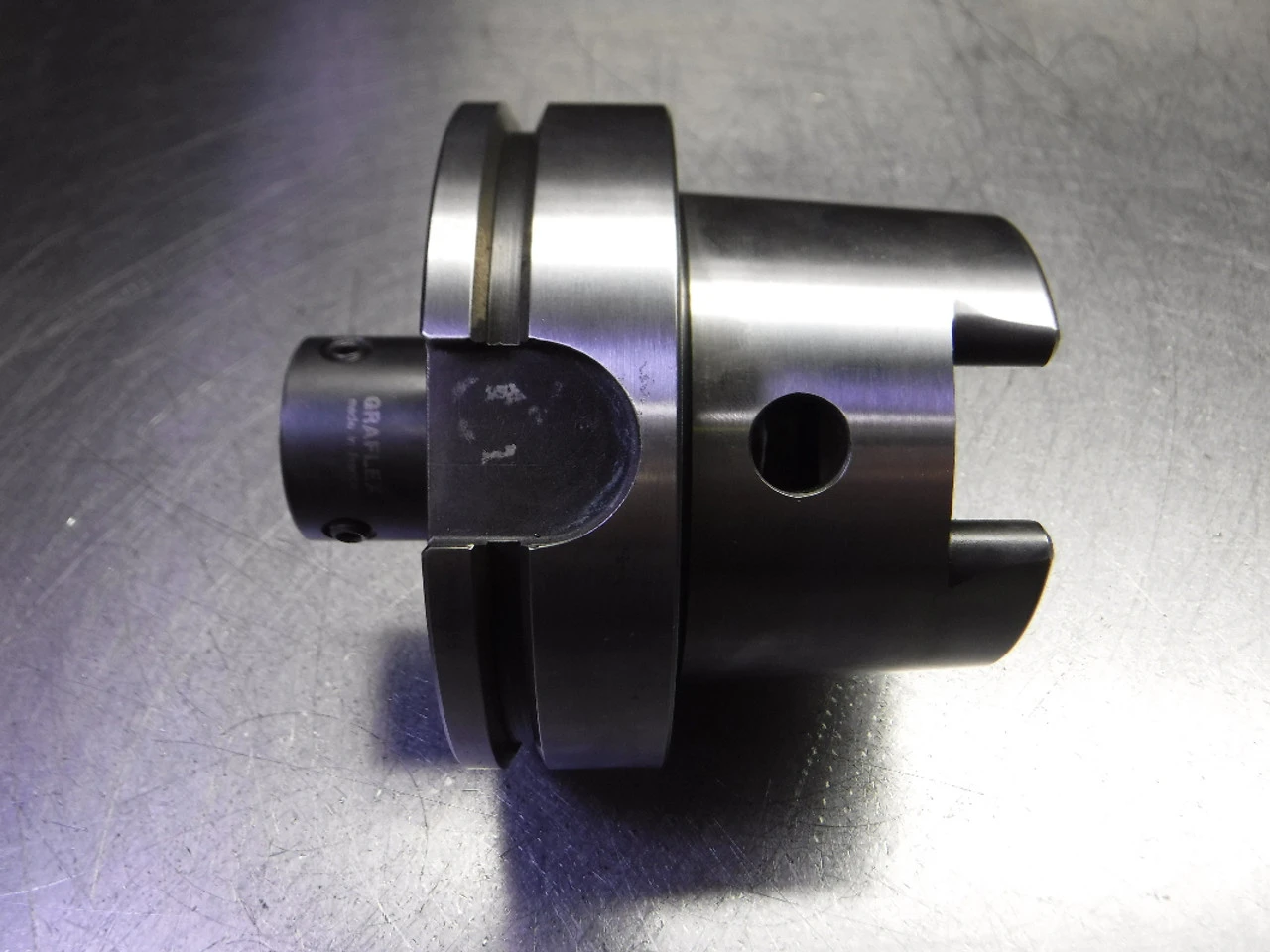 SECO Graflex G3 Modular Tool Holder 54mm Pro (LOC3473A)
