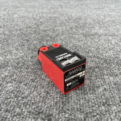 New | in-Stock Namco EP220-12400 Misc Electrical & Power Parts California US | Davliegogo LLC #1709946