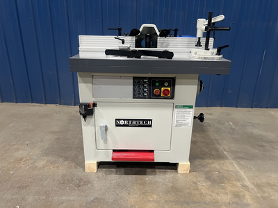NEW NORTHTECH NT-625S