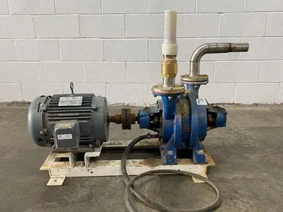 USED 2014 DONGZHONGDI SK-1.5
