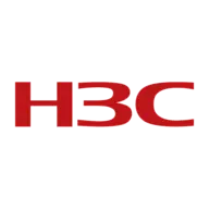H3C