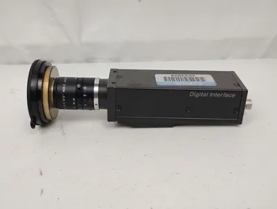 USED Tricor Model 823 7086-100-10-00