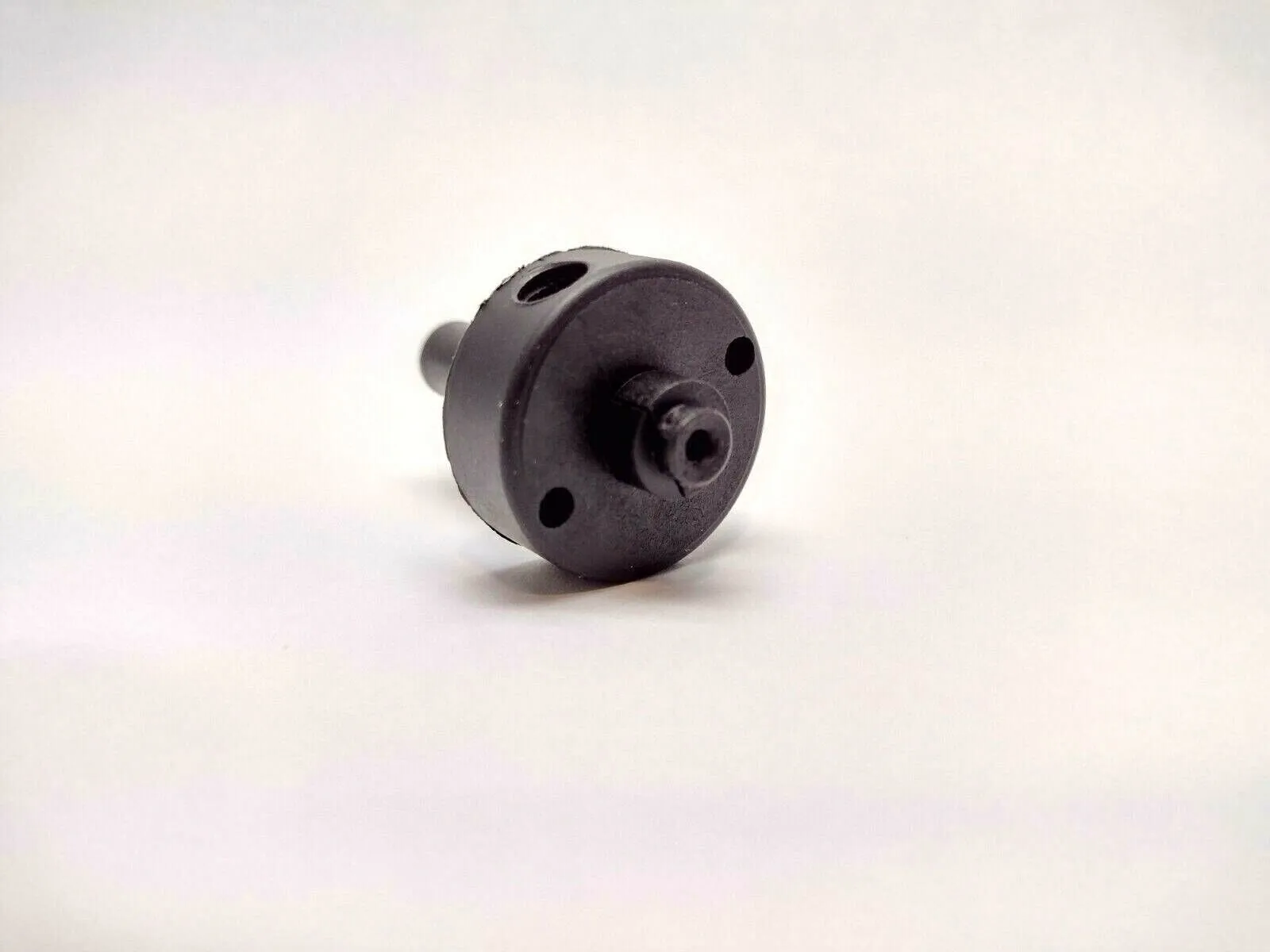 WCV-11520-ASSY | Rocon 1625A Shaft Dial - New Other