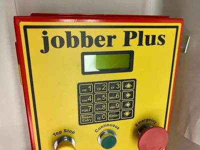 Used HOFFMAN A16106CH/SPL Miscellaneous Equipment (Electrical & Power) Ohio US | Surplus Asset Holdings #1425481