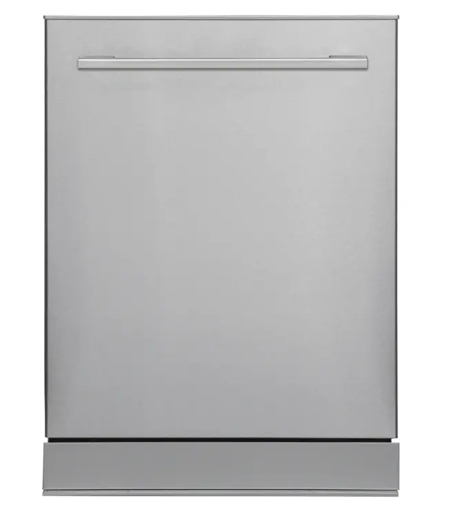 Used MAGIC CHEF RESIDENTIAL _UNKNOWN_ Dishwashers | MS Restaurant and Equipment Sales #1059146