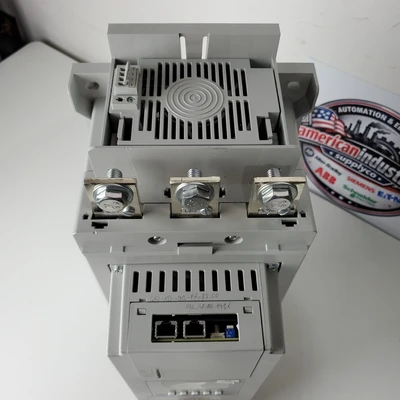 Used Allen-Bradley 150-F108NBRD Starters California US | American Industrial Supply Co. #1376968