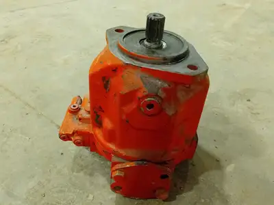 NEW BOSCH REXROTH R902401061