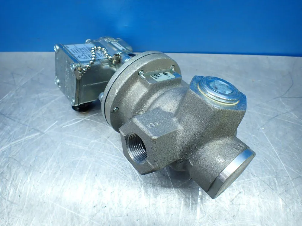 New | in-Stock PARKER N3156E00179F Pumps Ohio US | HGR 24 #1005881