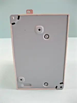 NEW Automation Direct GS2-41P0+W043104