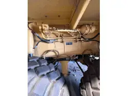 Used 1990 GROVE AT700B Truck-Mounted Cranes Pennsylvania US | Iron Exchange Equipment Solutions #1353701