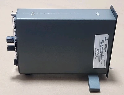 NEW UNIPULSE AM20AZ