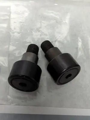 Used MCGILL CFE 2SB Industrial Controls Ohio US | Surplus Asset Holdings #1309794