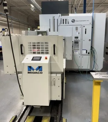 2017 HAAS UMC-750SS Universal Machining Centers | Midstate Machinery (5)