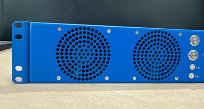 New | in-Stock DYNICS DXD2RAITD2W76U2EJXX Power Supplies Indiana US | J&J Industrial Supply #520160